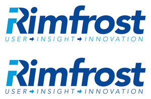 Logo Design by Innerworld Designs ltd.