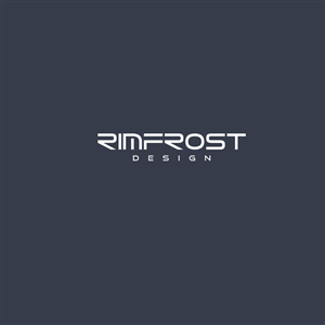 Logo Design by Alchemist