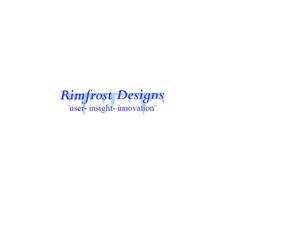 Logo Design by bear6mm696