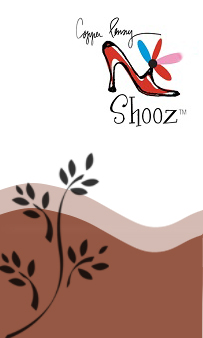 Bag and Tote Design by Ritika