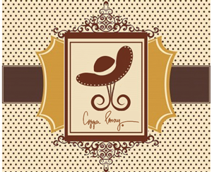 Bag and Tote Design by aligee