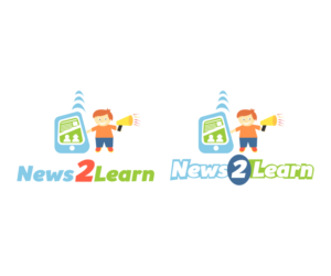 Logo Design by Tycoone for this project | Design: #7092712