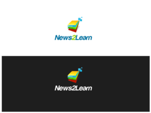 Logo Design by sbelogd for this project | Design: #7080874