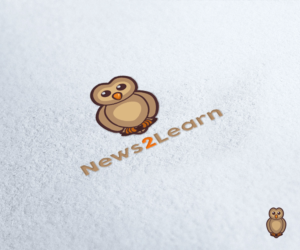 Logo Design by Vishak vasu