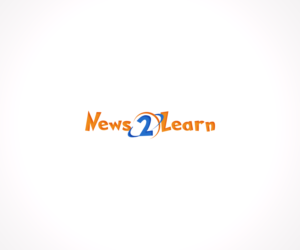 Logo Design by DEZIGN RABBIT for this project | Design: #6997501