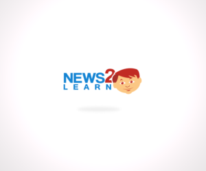 Logo Design by DEZIGN RABBIT for this project | Design: #7032269