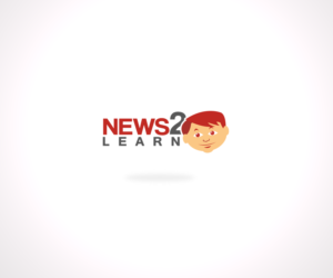 Logo Design by DEZIGN RABBIT for this project | Design: #7032270