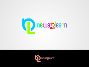Logo Design by aQ2 for this project | Design #7065954