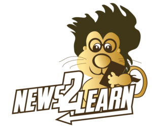 Logo Design by yukiyenz for this project | Design: #7016291