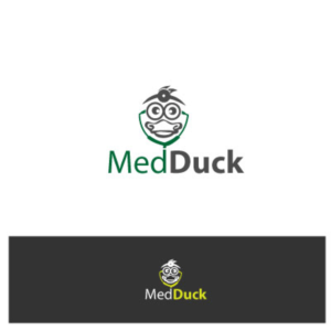 Logo Design by amboge