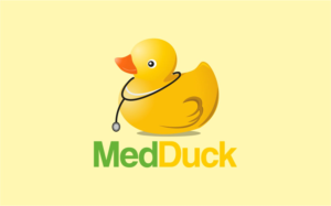Logo Design by ESolz Technologies