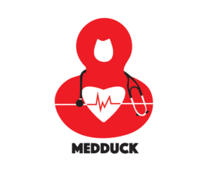 Logo Design by s.lim