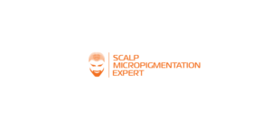 Logo Design by slaven.kopitovic for Goldeneye Micropigmentation Ltd | Design #7009087