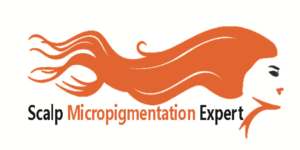Logo Design by Arafat Rahman