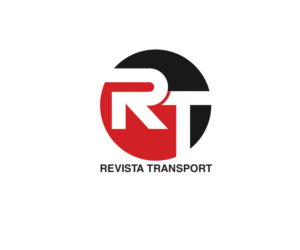 Logo Design by Maher Sh