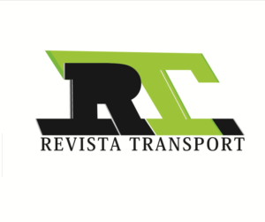 Logo Design by SLK