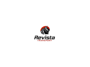 Logo Design by sbelogd for this project | Design: #7043922