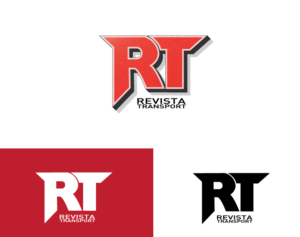 Logo Design by GHDesigns for this project | Design #7033587