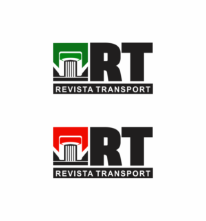 Logo Design by pa2pat for this project | Design #7009743