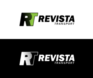 Logo Design by Mohd00