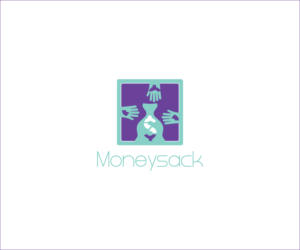 Logo Design by Tycoone for New Finance LTD | Design: #7008384