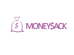 Logo Design by vikas21193 for New Finance LTD | Design #7031245