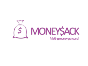 Logo Design by vikas21193 for New Finance LTD | Design: #7031246