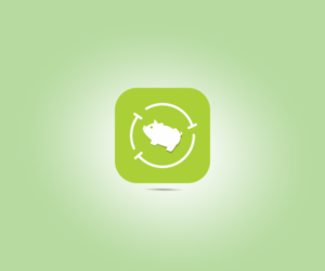 Logo Design by RootreeperDesigns for New Finance LTD | Design #7008309