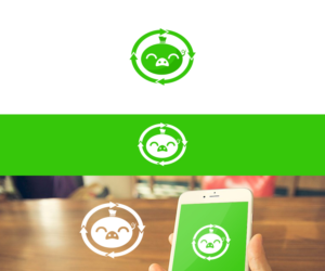 Logo Design by EPIC PEN