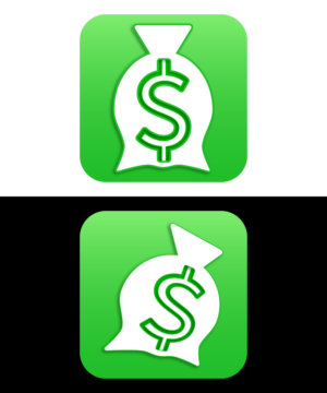 Logo Design by ElenaGabriela for New Finance LTD | Design: #7011949