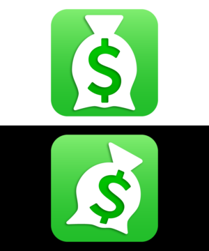 Logo Design by ElenaGabriela for New Finance LTD | Design: #7011981