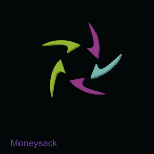 Logo Design by milan1981 for New Finance LTD | Design #7008490