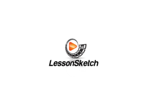 Logo Design by sbelogd for LessonSketch at University of Michigan | Design: #7104502