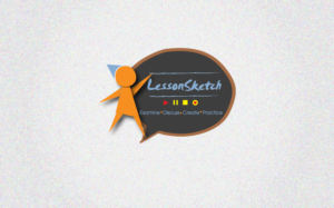 Logo Design by tballest