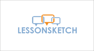 Logo Design by aglerica01