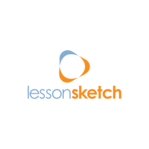 Logo Design by DonJ for LessonSketch at University of Michigan | Design: #7097272