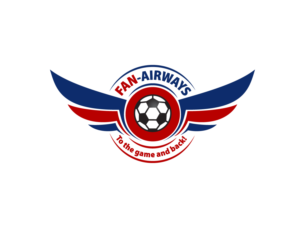 Logo Design by vaidas.krisikaitis for this project | Design: #7098876