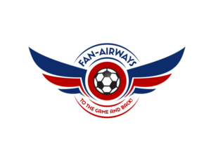 Logo Design by vaidas.krisikaitis for this project | Design: #7098878