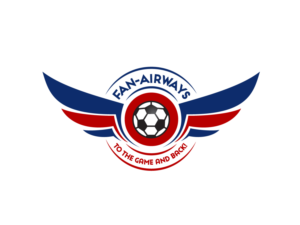 Logo Design by vaidas.krisikaitis for this project | Design: #7102126