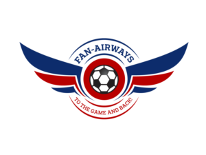 Logo Design by vaidas.krisikaitis for this project | Design: #7102127