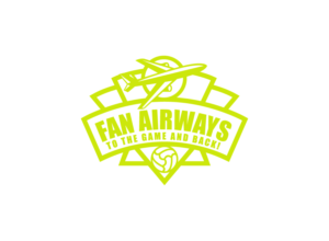 Logo Design by Voltoq for this project | Design: #7020972