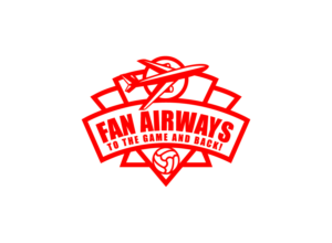 Logo Design by Voltoq for this project | Design: #7020973