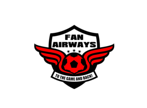 Logo Design by Voltoq for this project | Design: #7040528