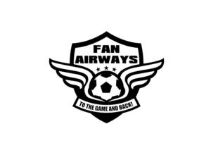 Logo Design by Voltoq for this project | Design: #7040529