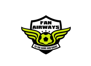 Logo Design by Voltoq for this project | Design: #7040530