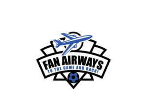 Logo Design by Voltoq for this project | Design: #7040543