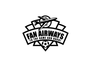 Logo Design by Voltoq for this project | Design: #7040544