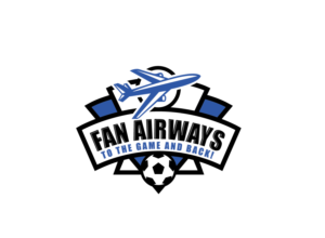 Logo Design by Voltoq for this project | Design: #7055053