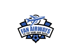 Logo Design by Voltoq for this project | Design: #7055054