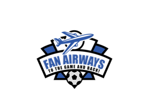 Logo Design by Voltoq for this project | Design: #7055055